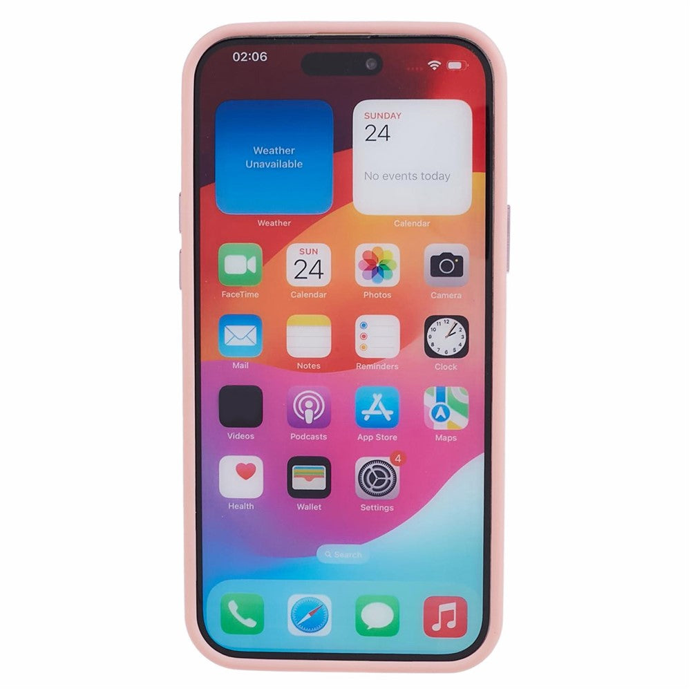 iPhone Cases
