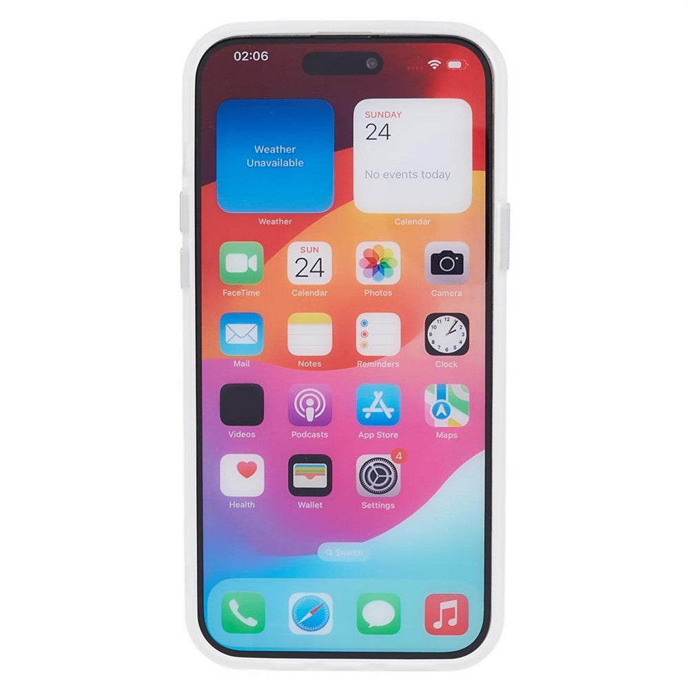iPhone Cases