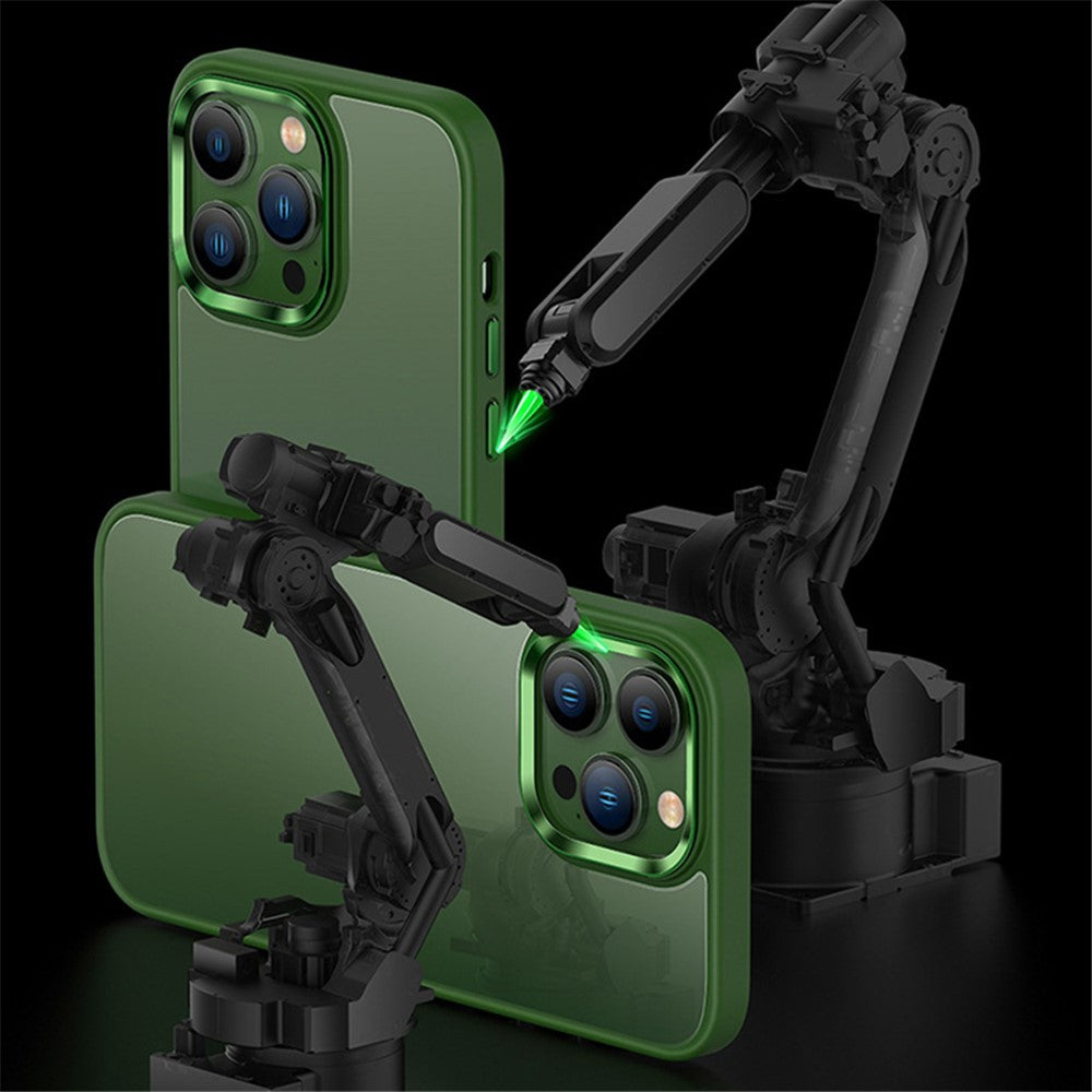 iPhone Cases