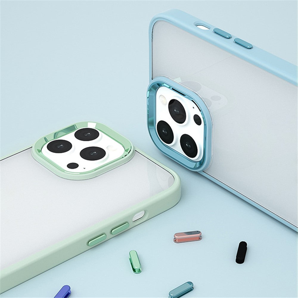iPhone Cases