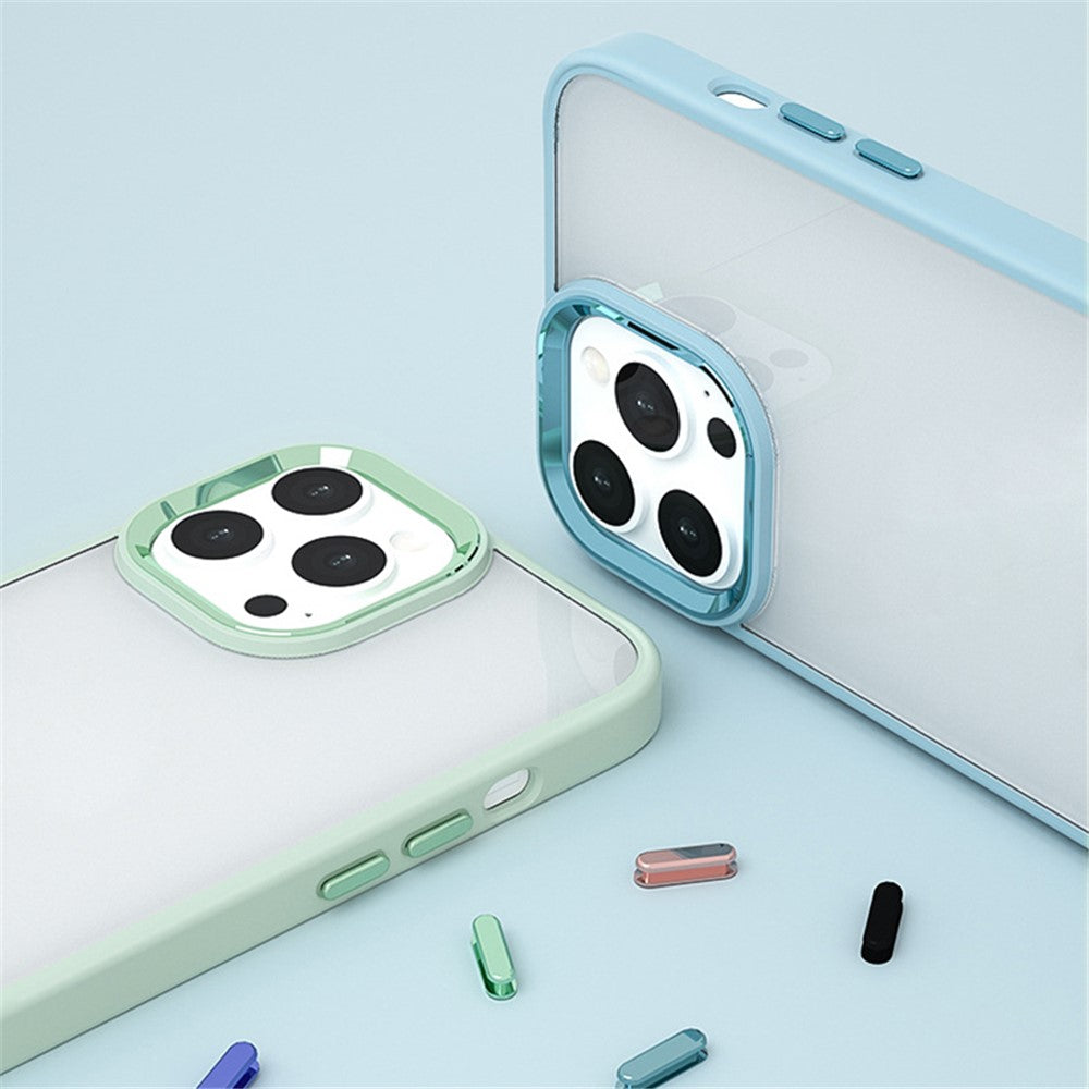 iPhone Cases