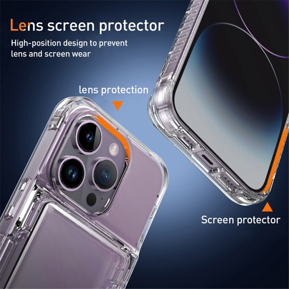 iPhone Cases