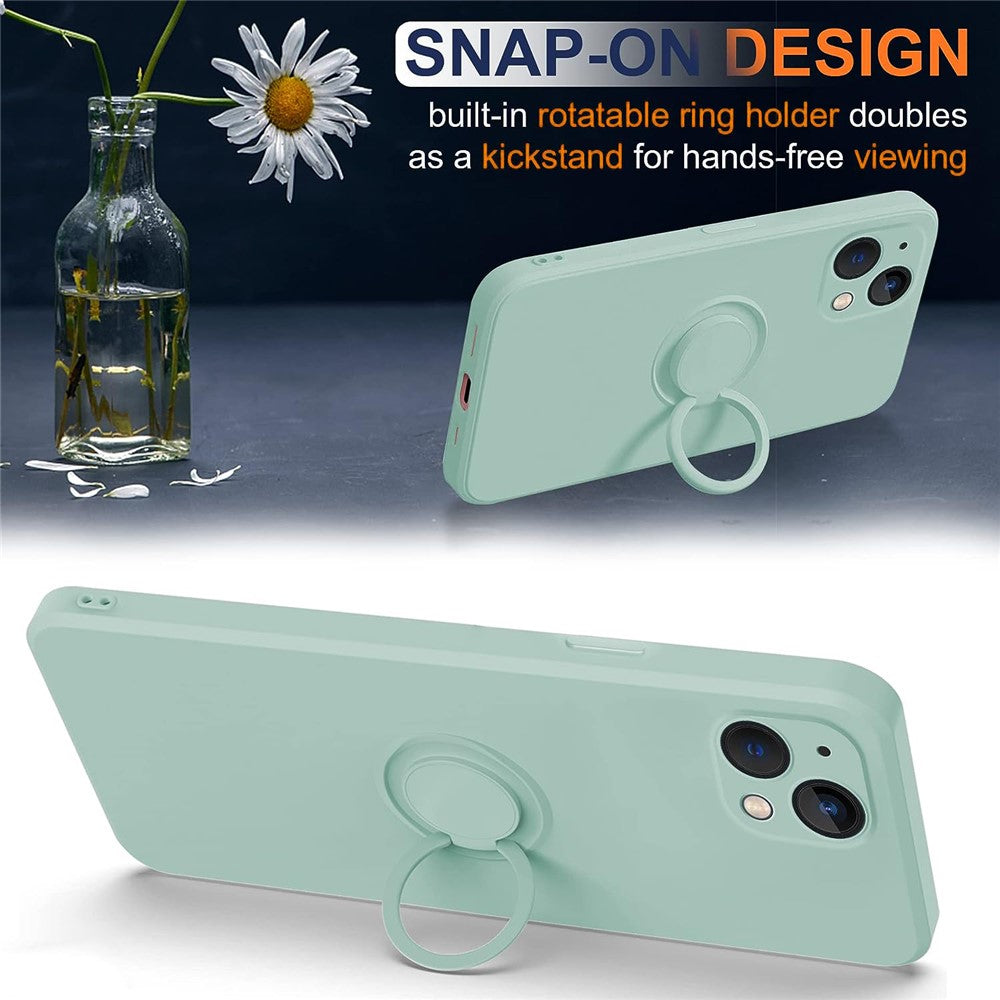 iPhone Cases