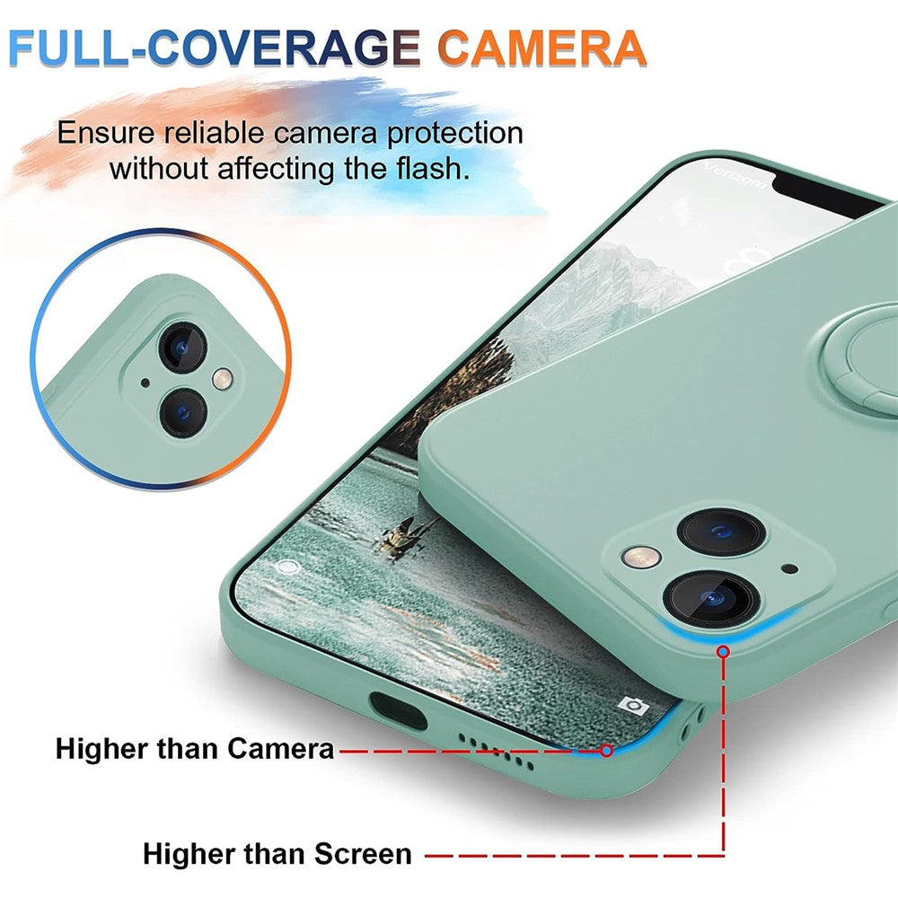 iPhone Cases