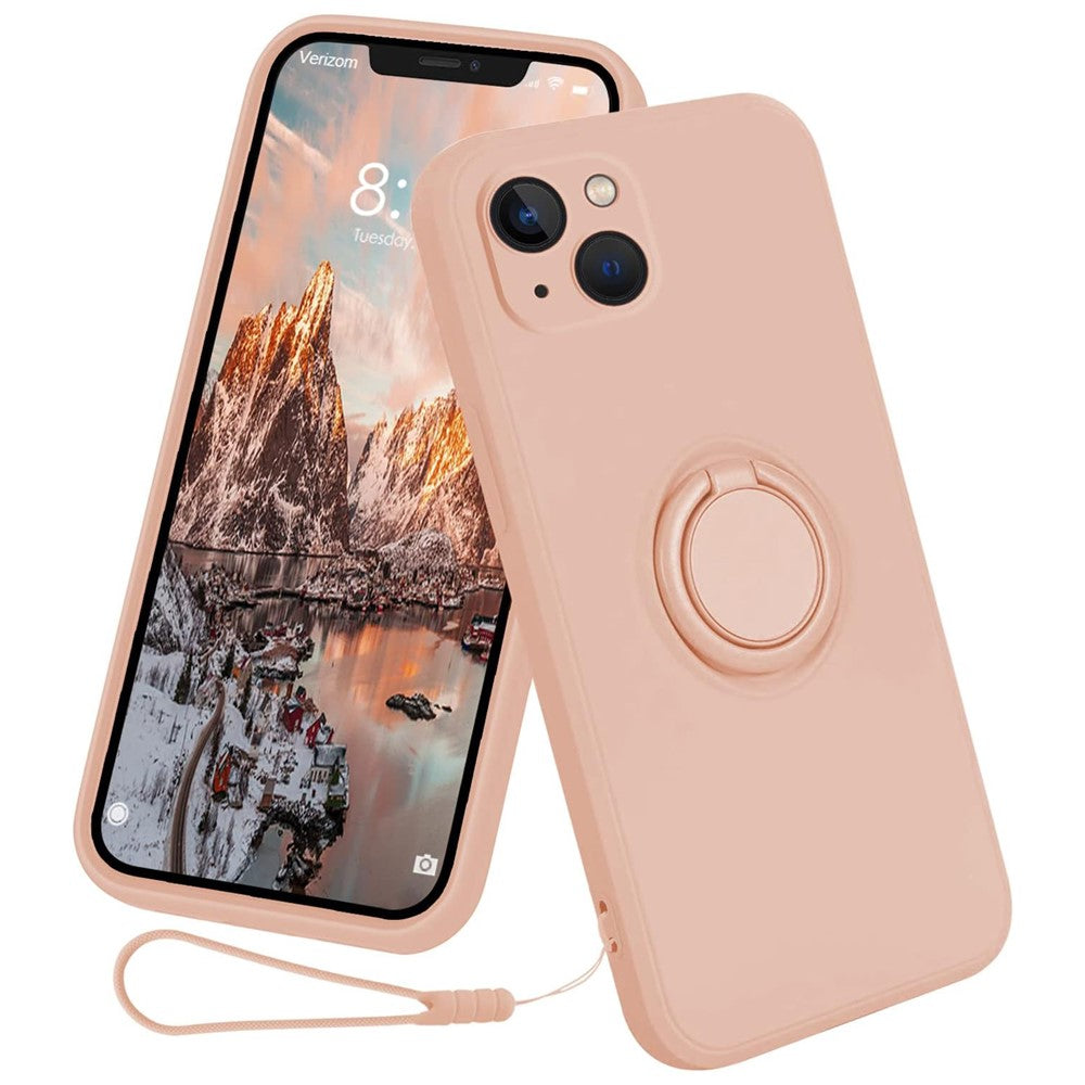 iPhone Cases