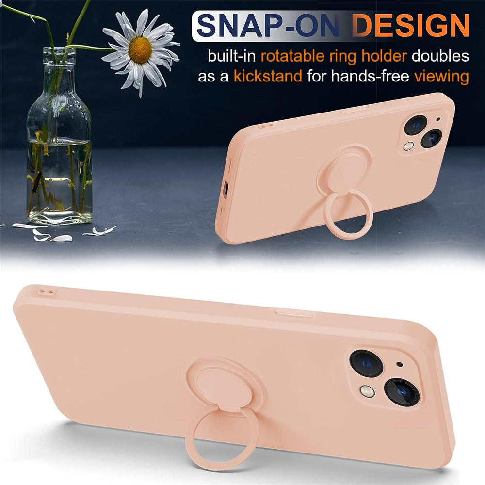 iPhone Cases