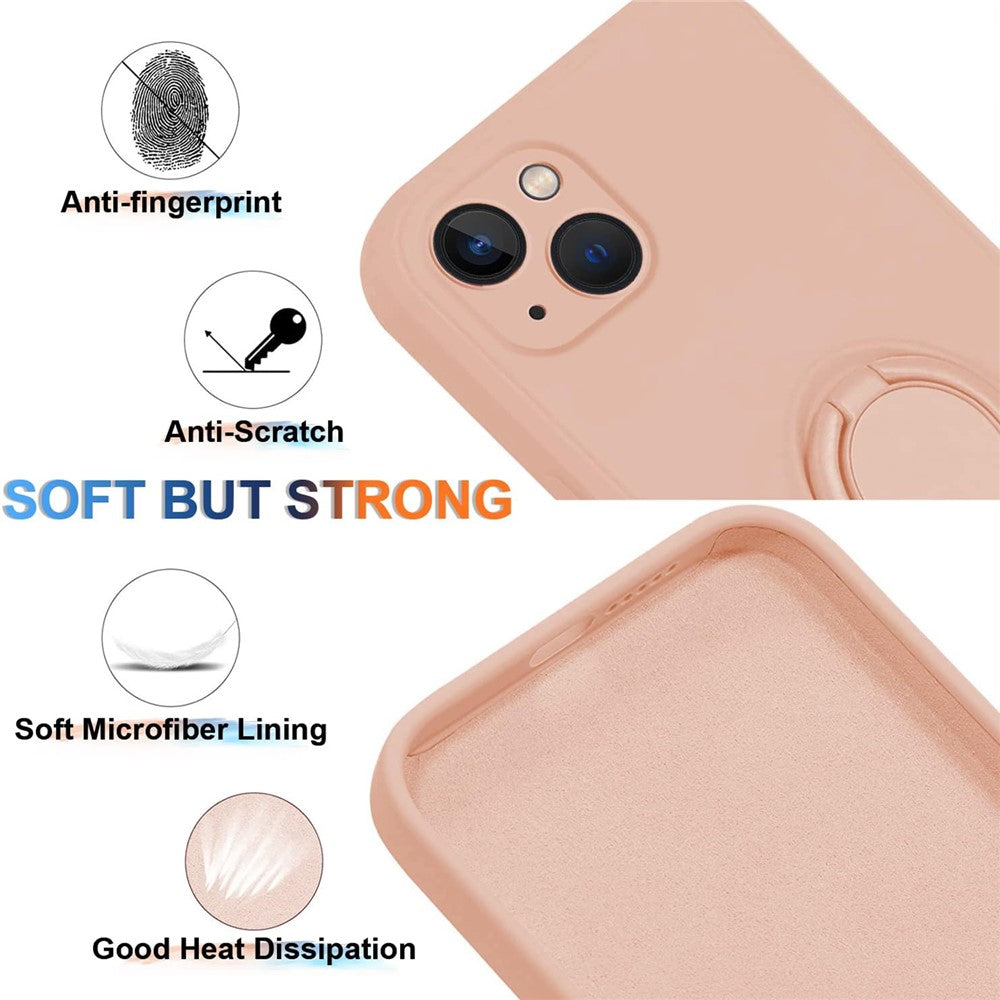 iPhone Cases
