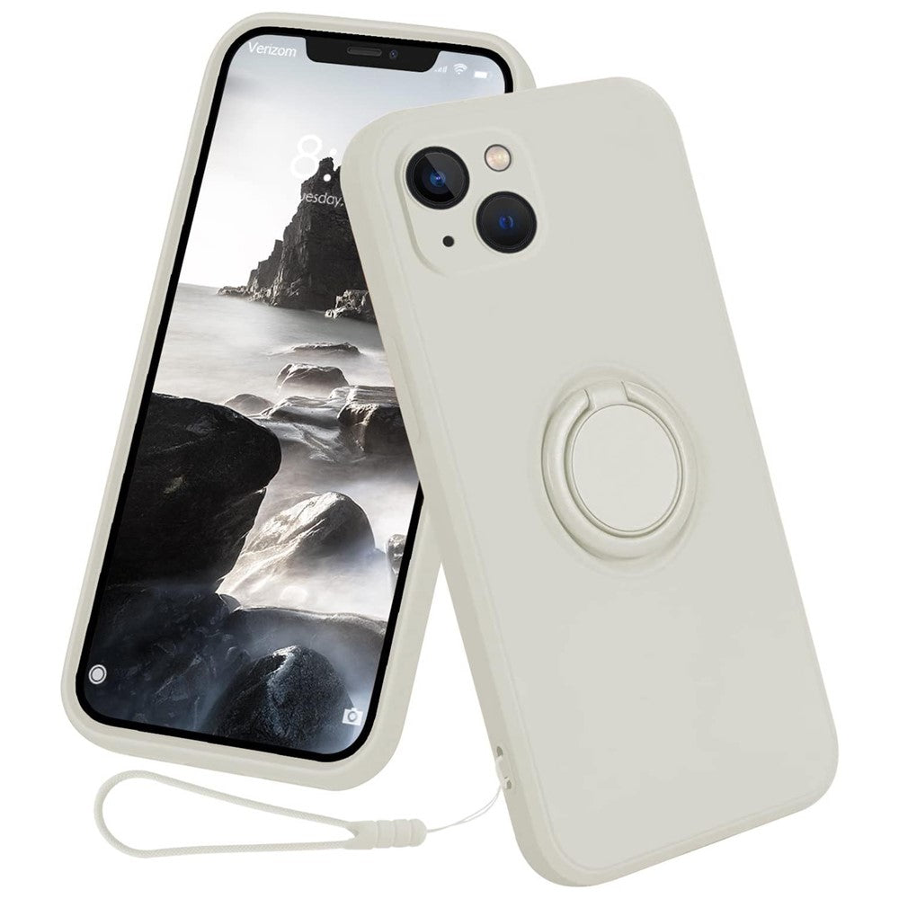 iPhone Cases