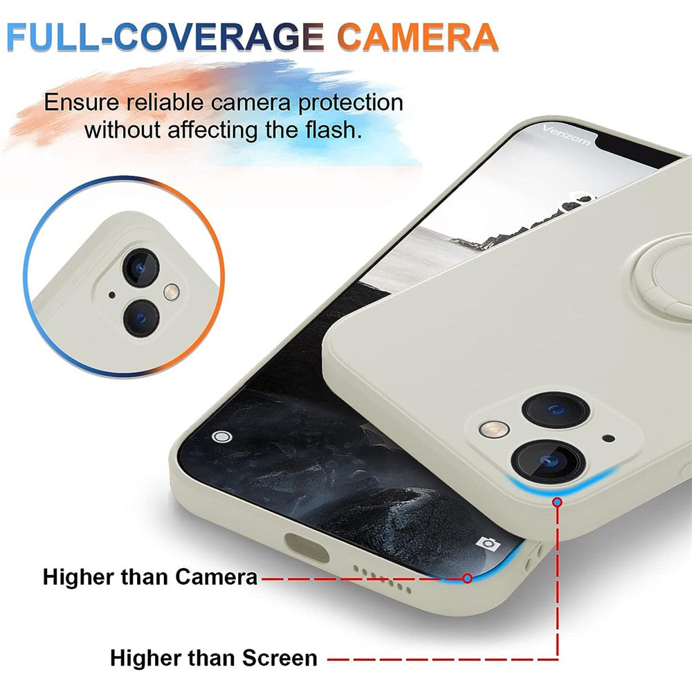 iPhone Cases