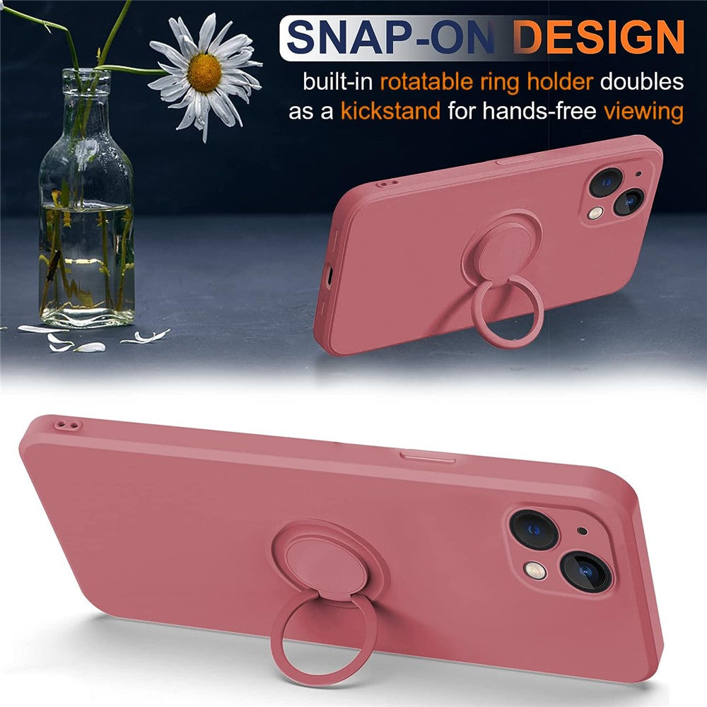 iPhone Cases