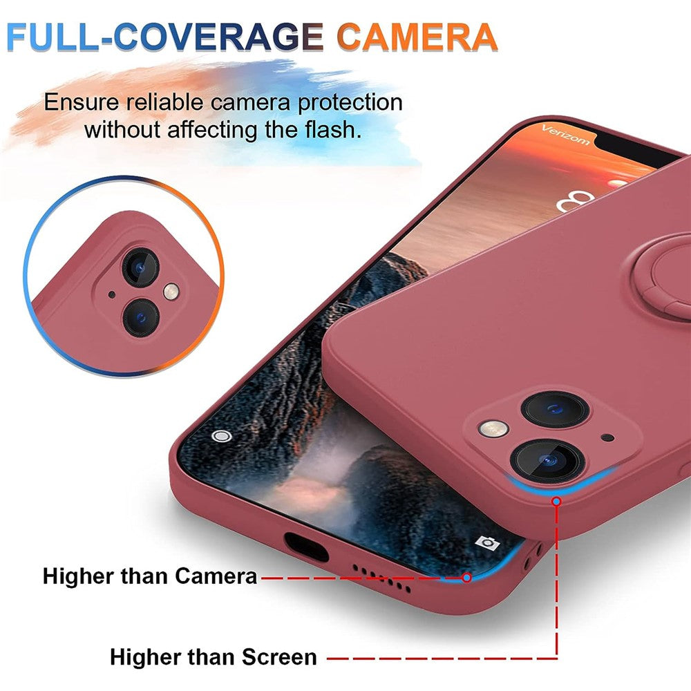 iPhone Cases