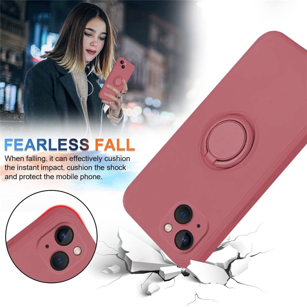 iPhone Cases