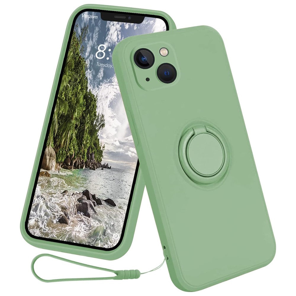 iPhone Cases