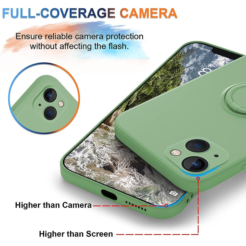 iPhone Cases