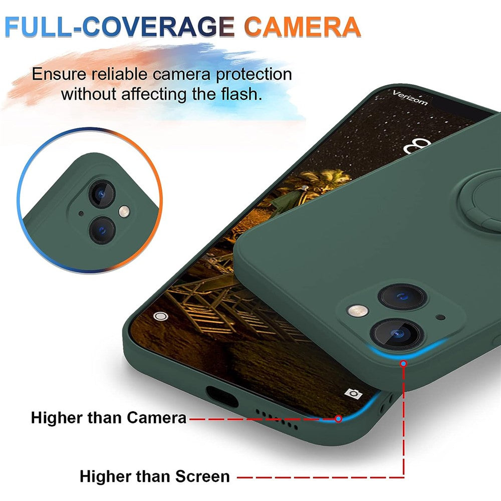 iPhone Cases