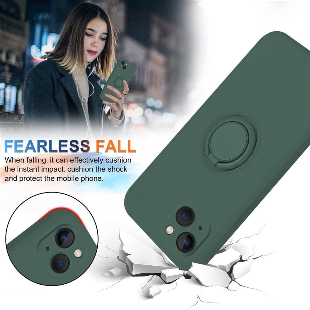 iPhone Cases