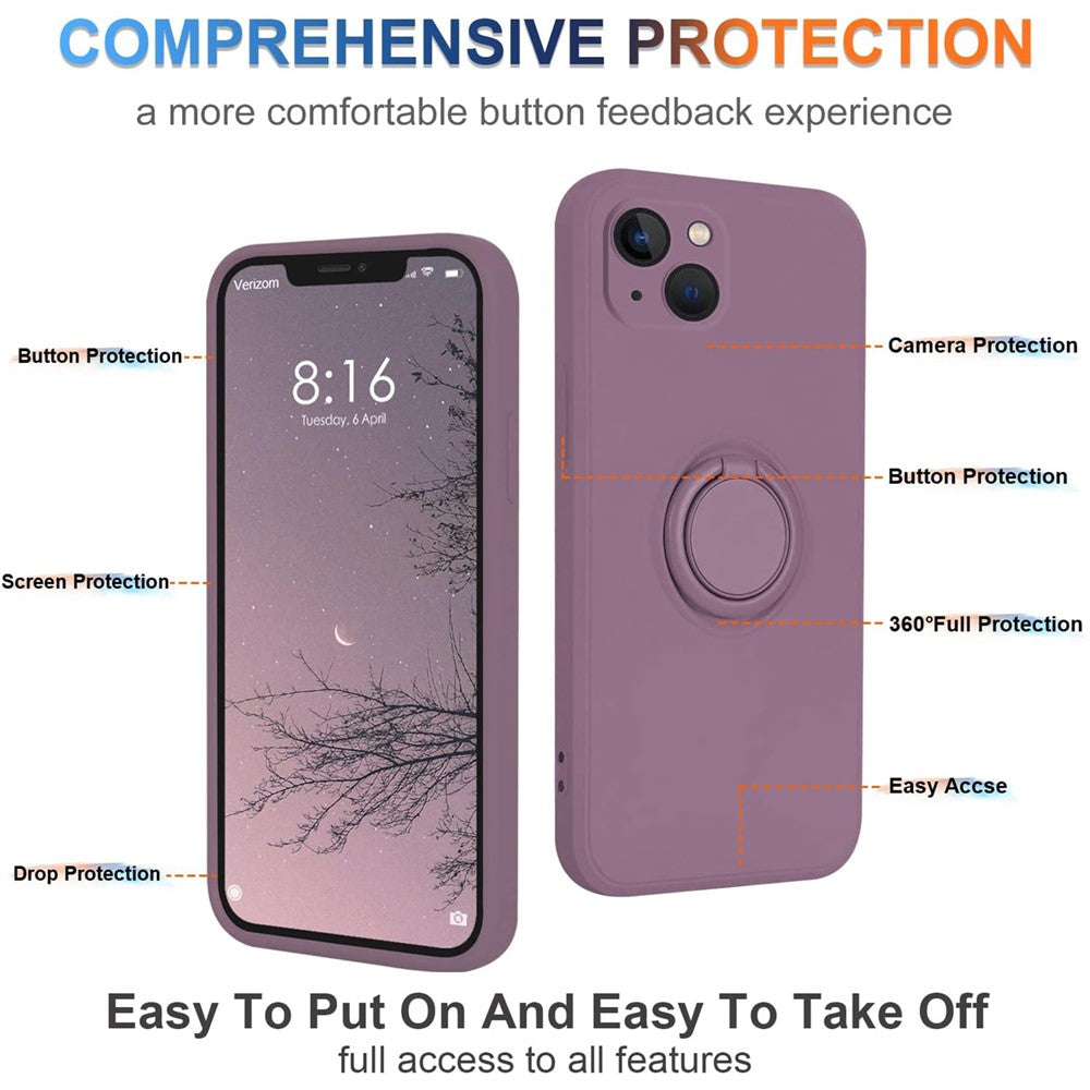 iPhone Cases