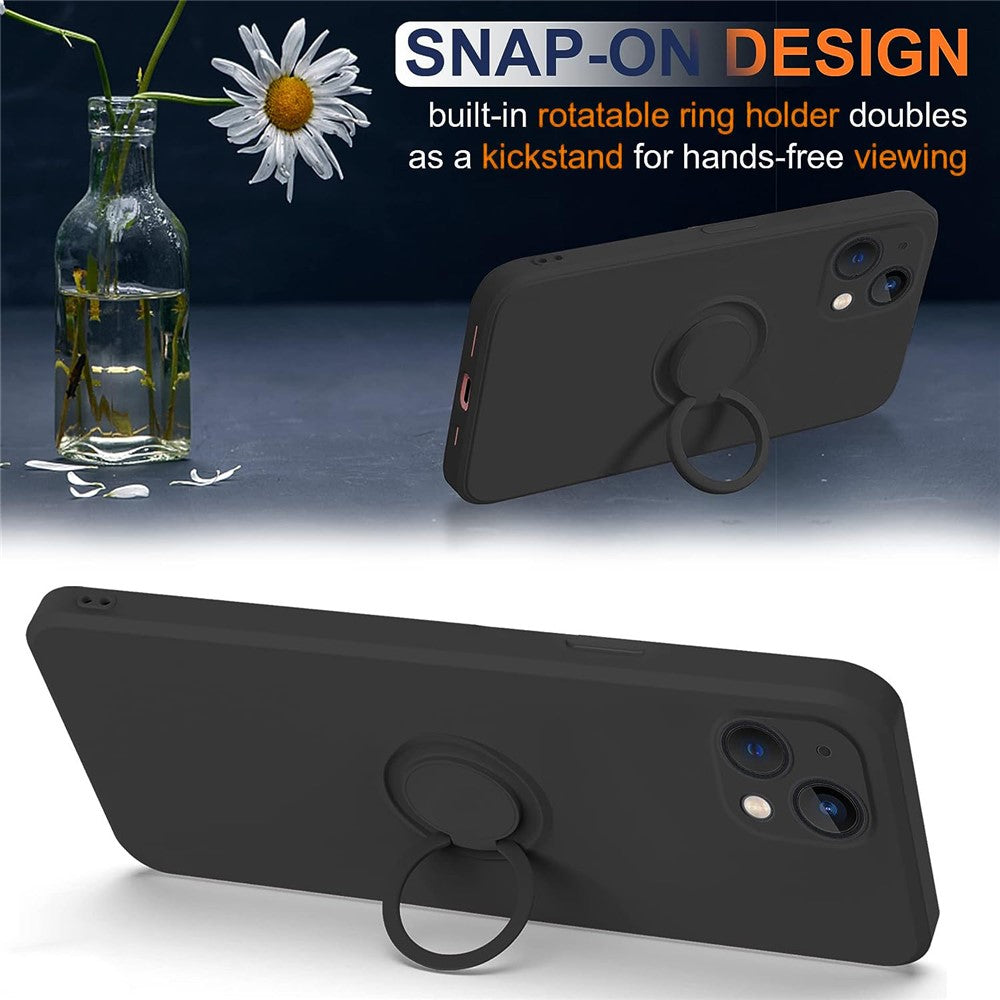 iPhone Cases
