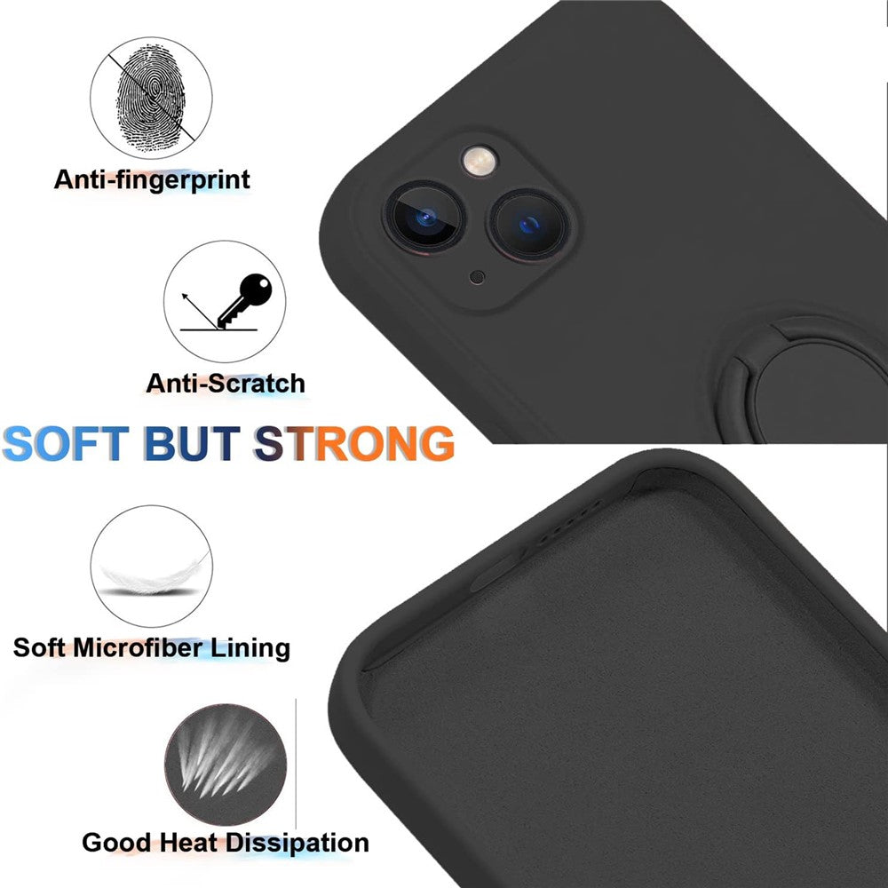 iPhone Cases
