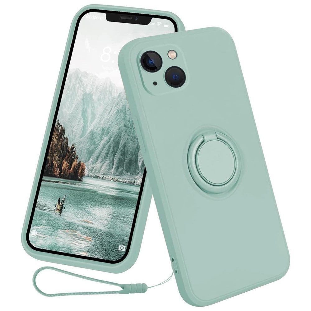 iPhone Cases