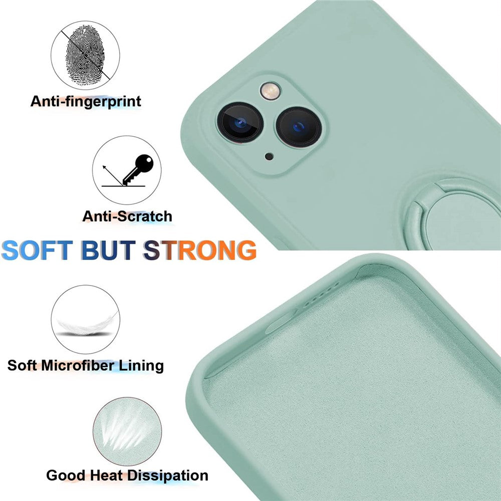 iPhone Cases