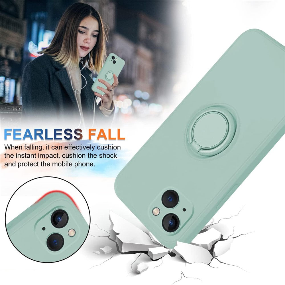 iPhone Cases
