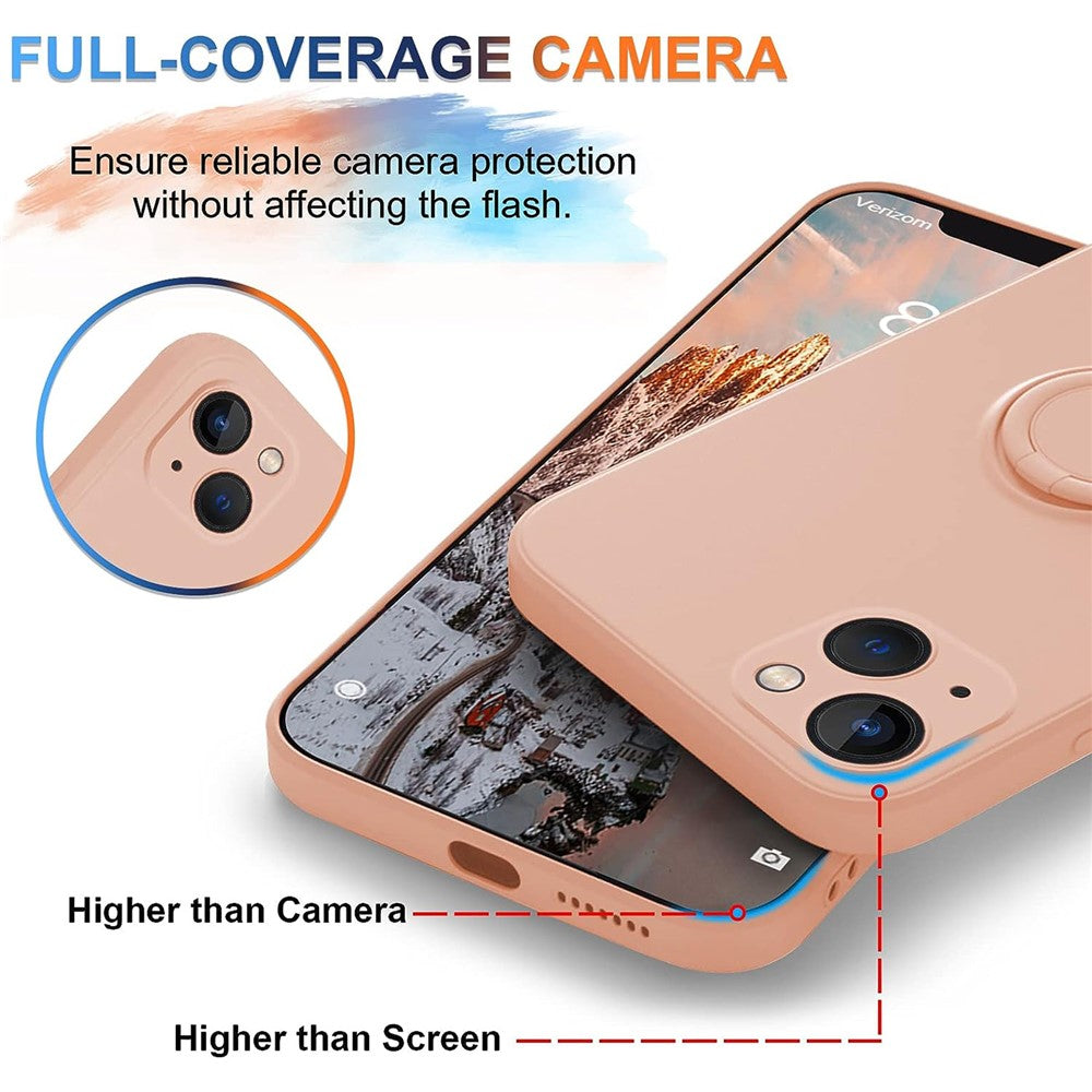 iPhone Cases
