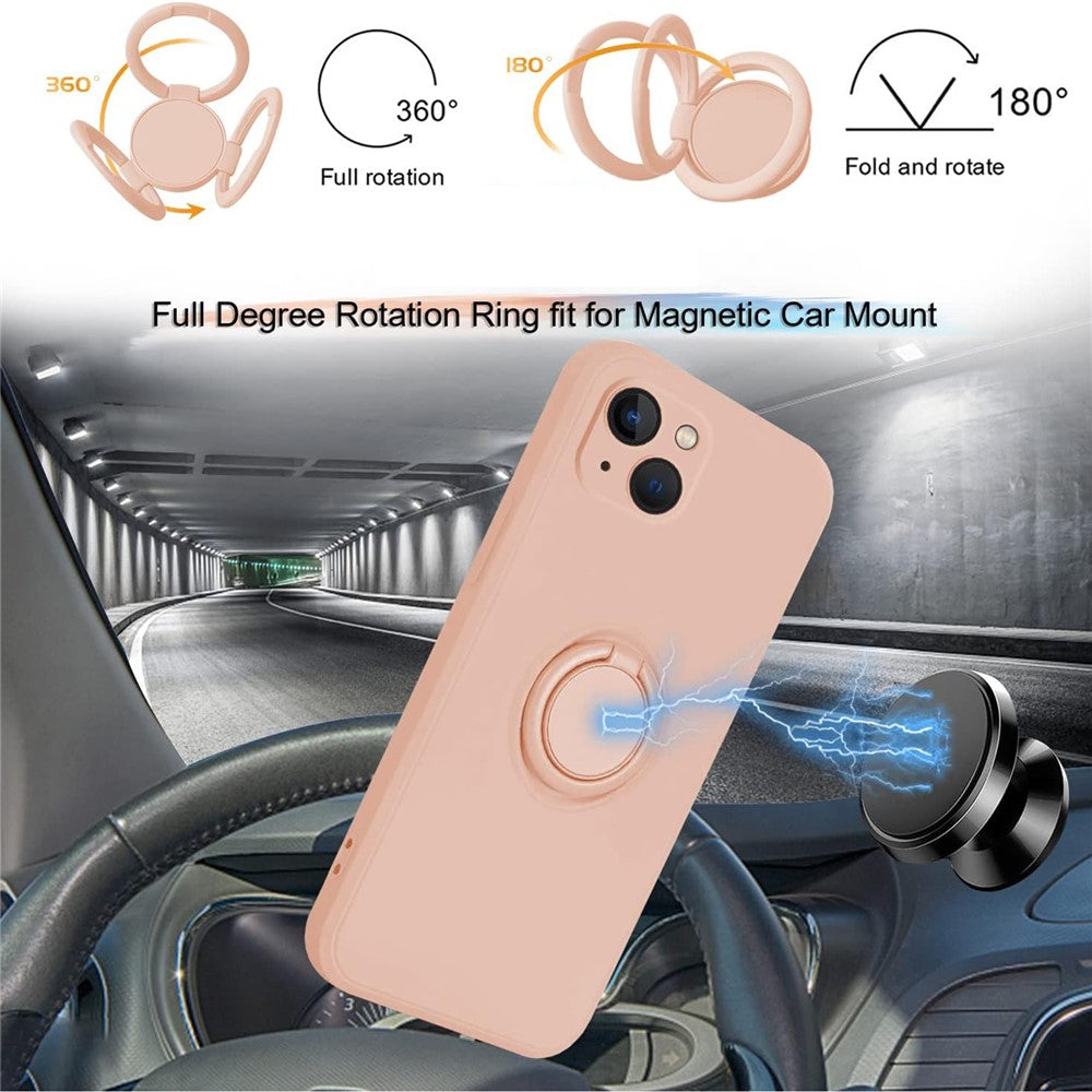 iPhone Cases