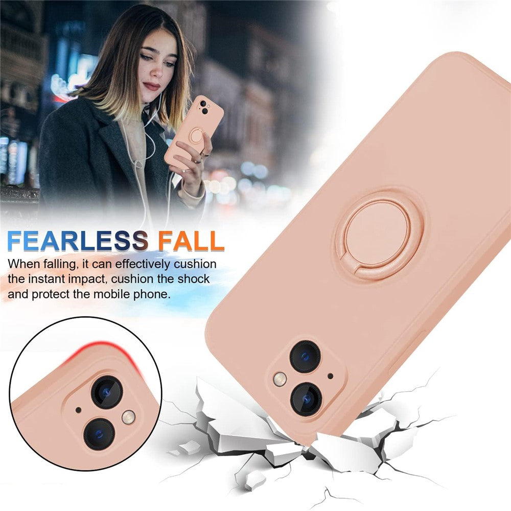 iPhone Cases