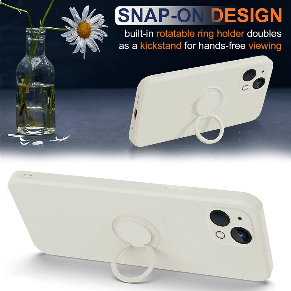 iPhone Cases