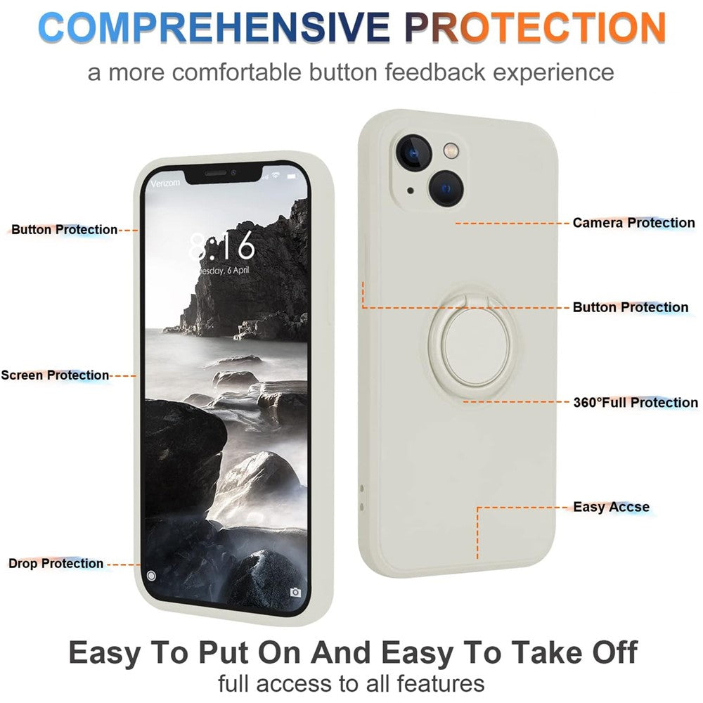 iPhone Cases