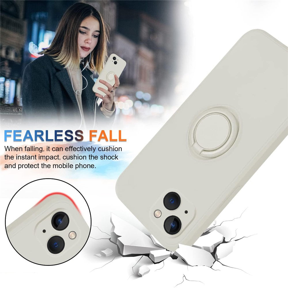 iPhone Cases
