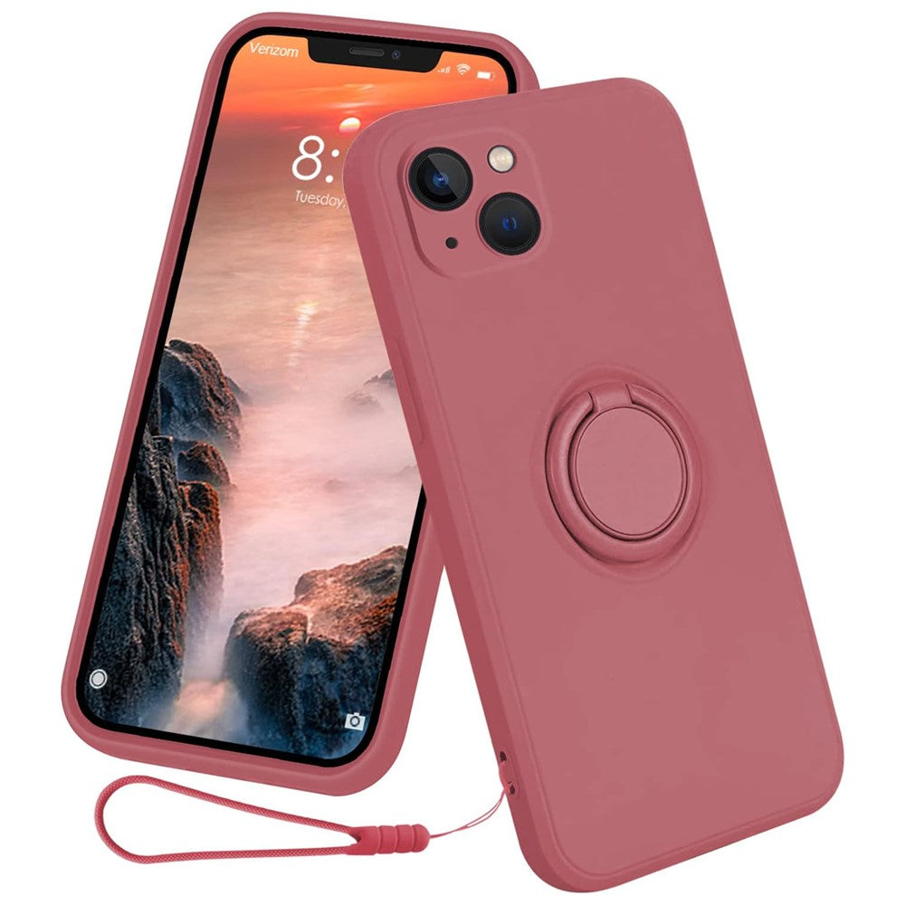 iPhone Cases