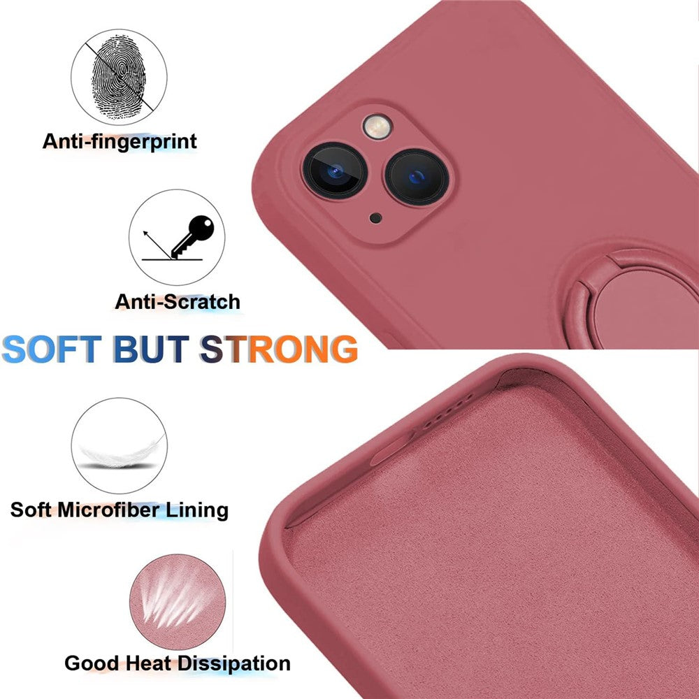 iPhone Cases