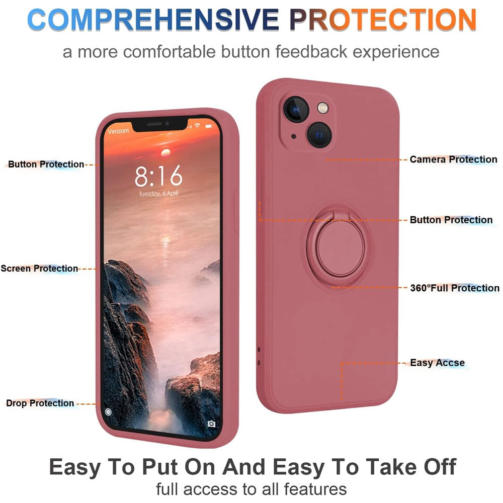 iPhone Cases