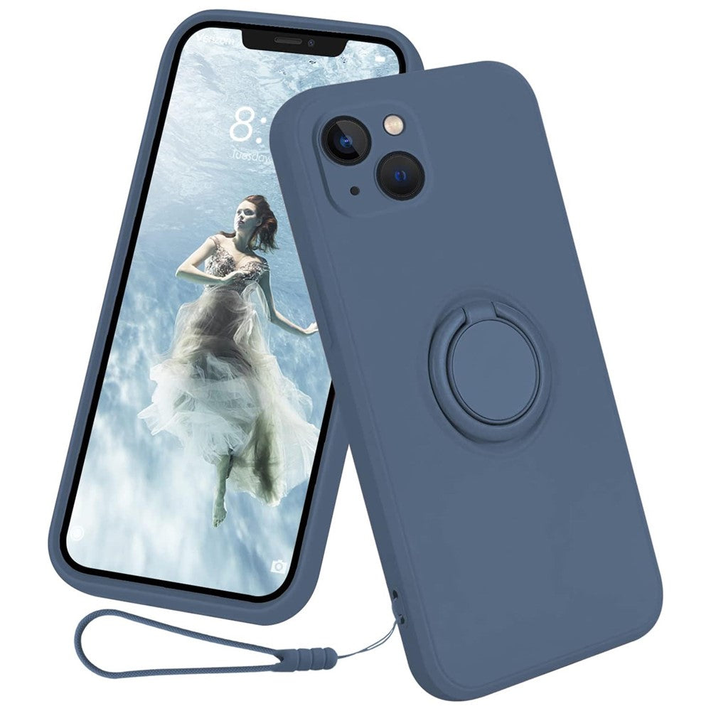 iPhone Cases