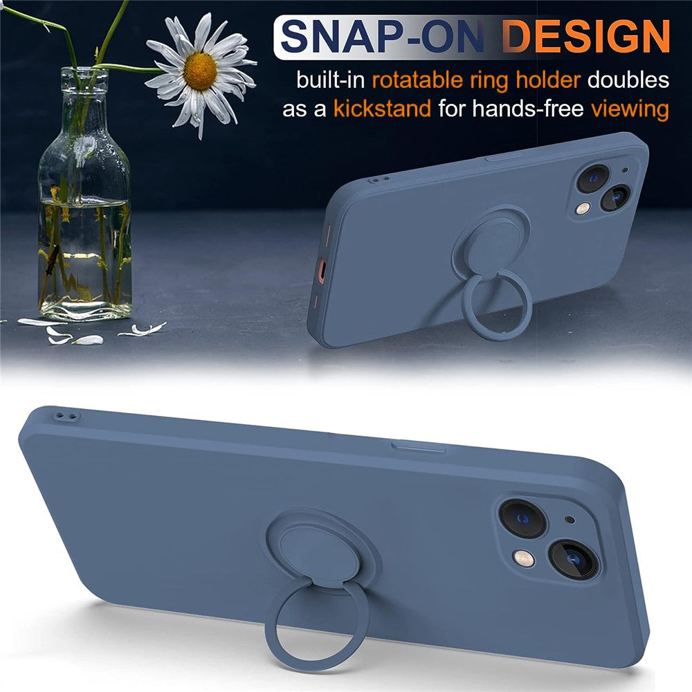 iPhone Cases