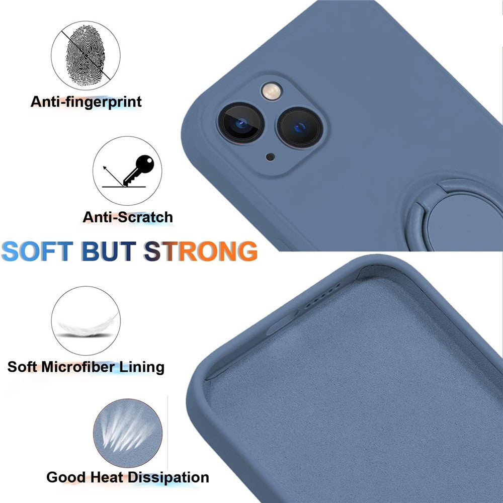 iPhone Cases