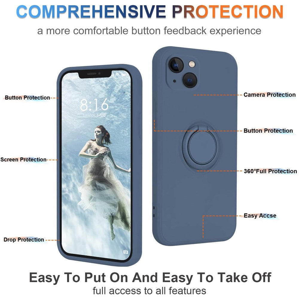 iPhone Cases