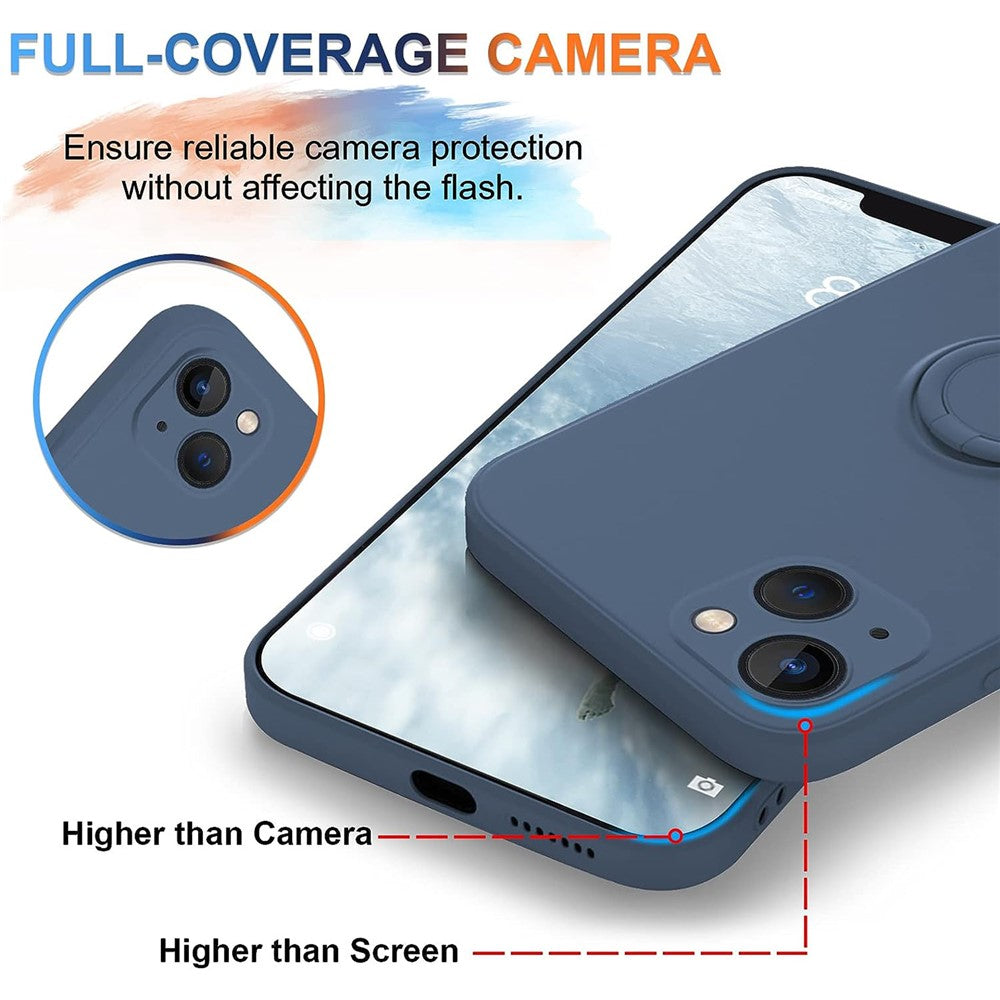 iPhone Cases