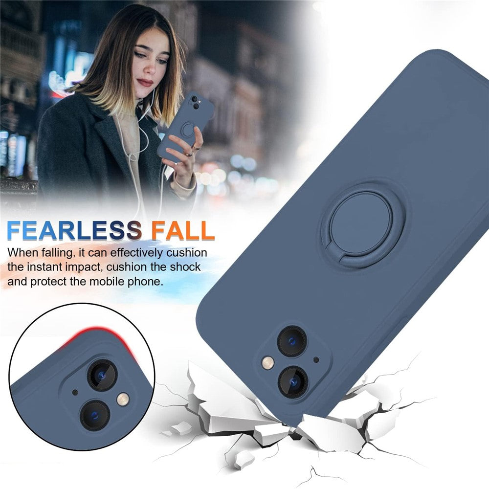 iPhone Cases