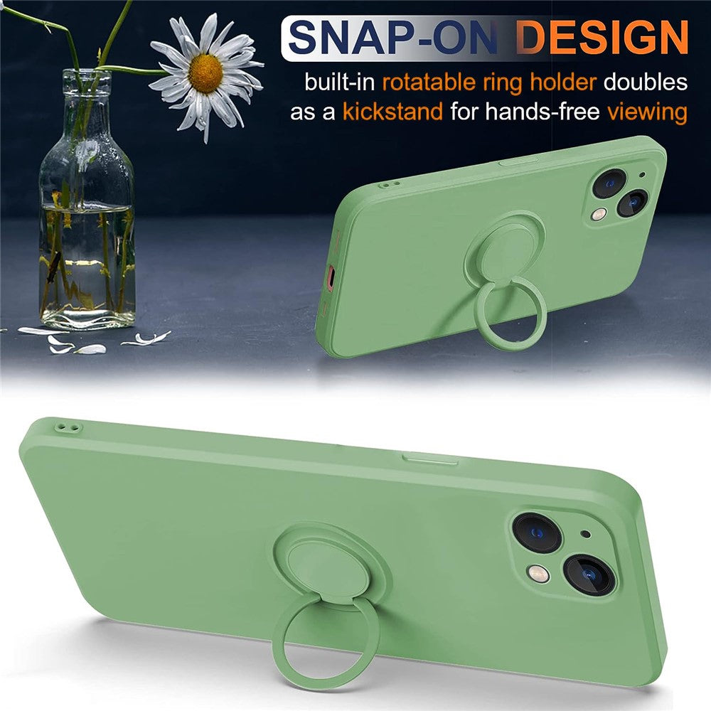 iPhone Cases