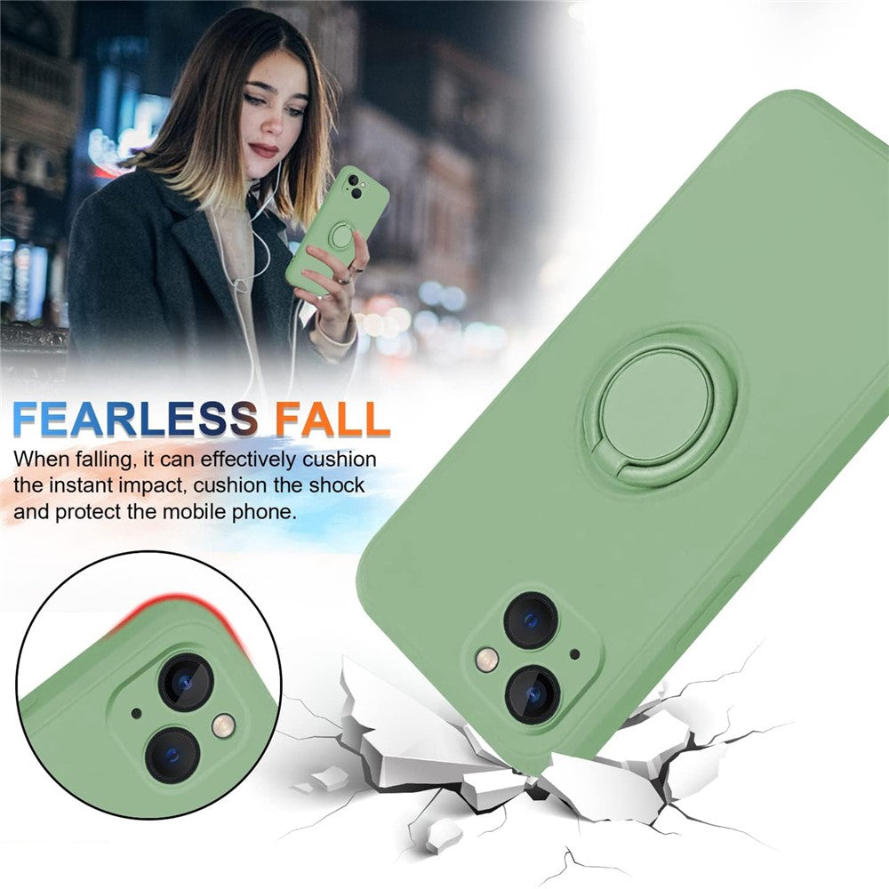 iPhone Cases