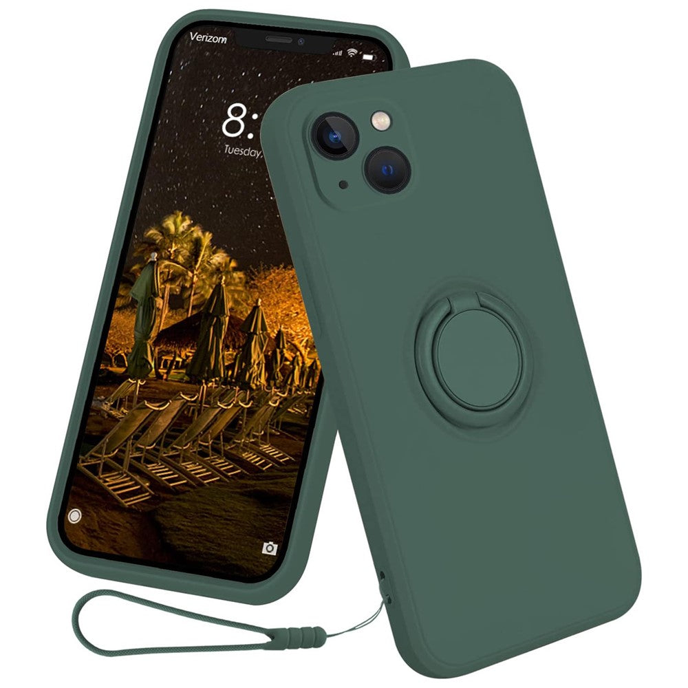 iPhone Cases