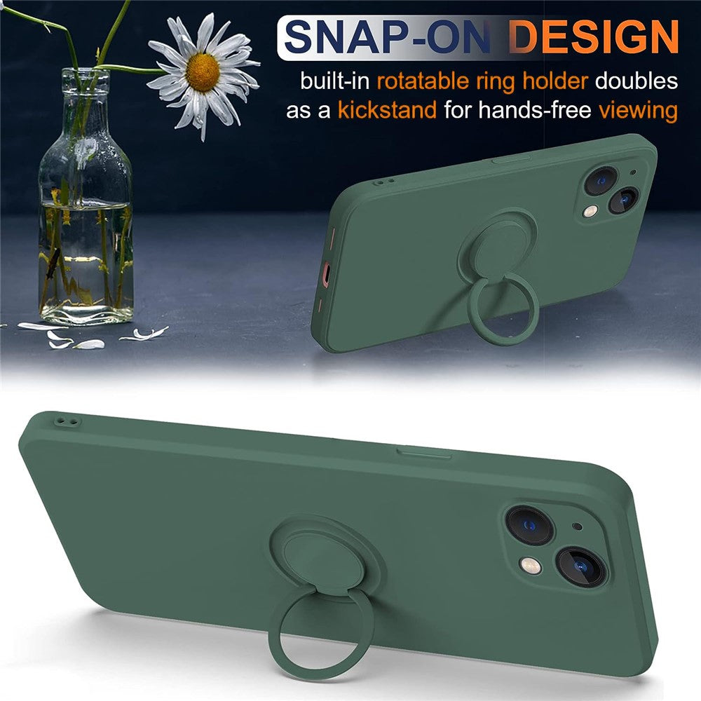 iPhone Cases
