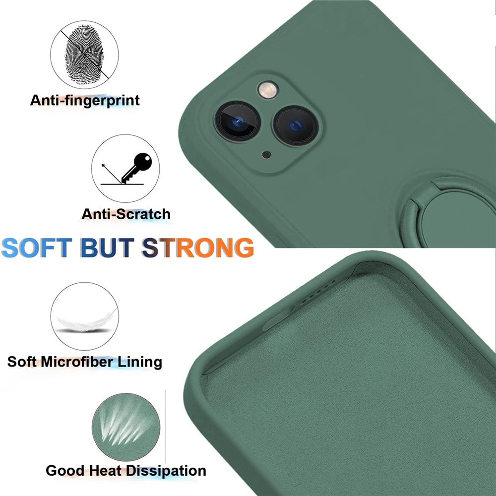 iPhone Cases