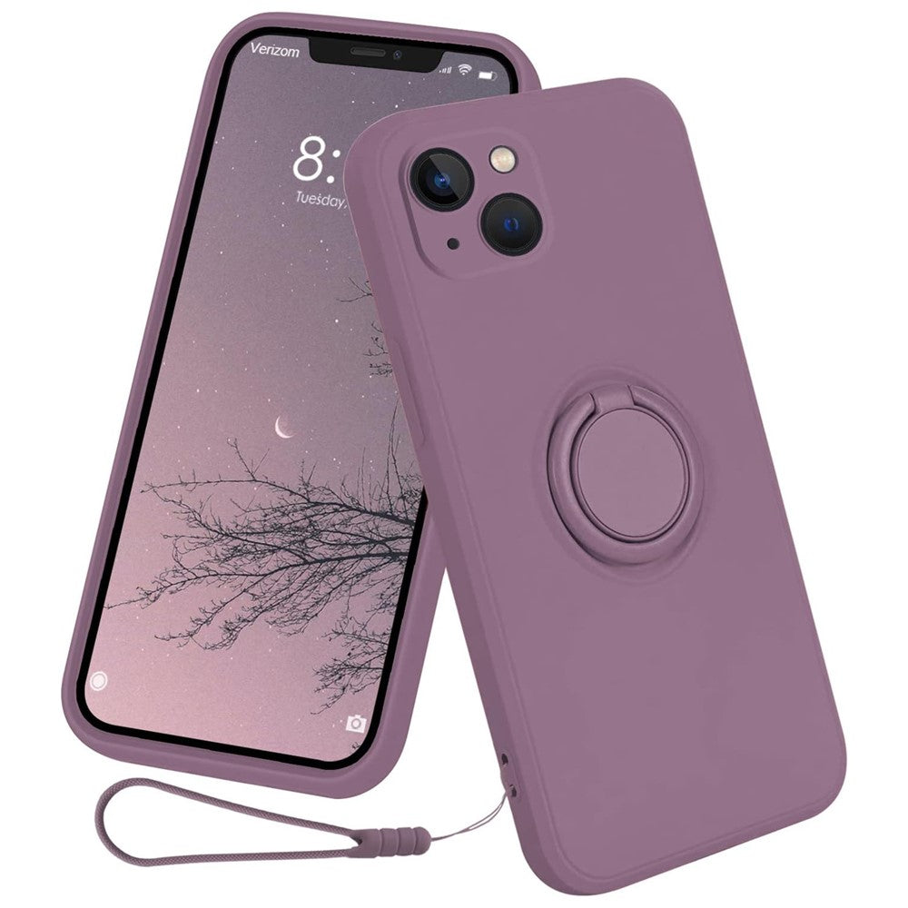 iPhone Cases