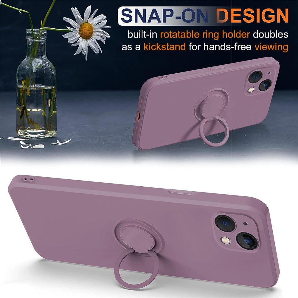 iPhone Cases