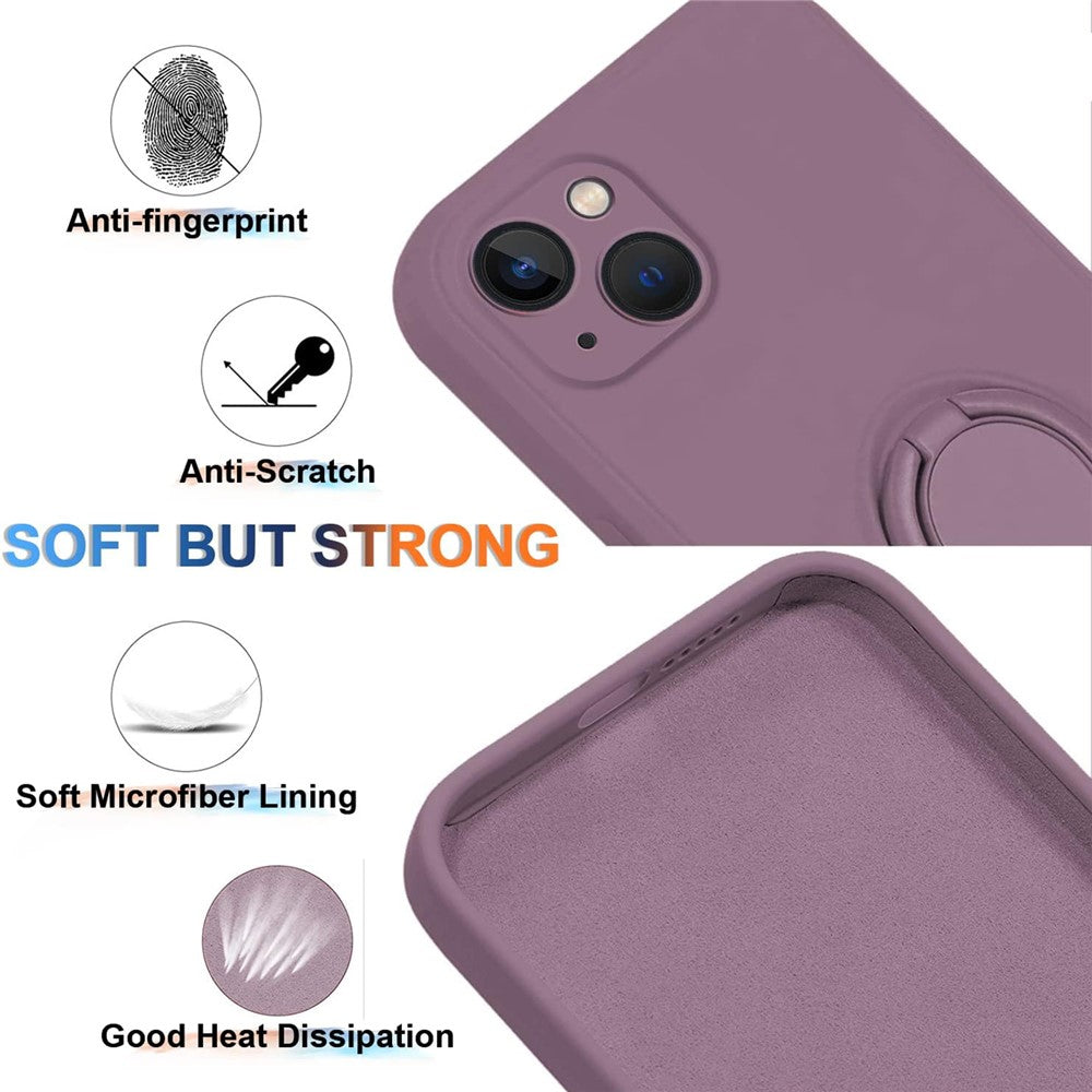 iPhone Cases
