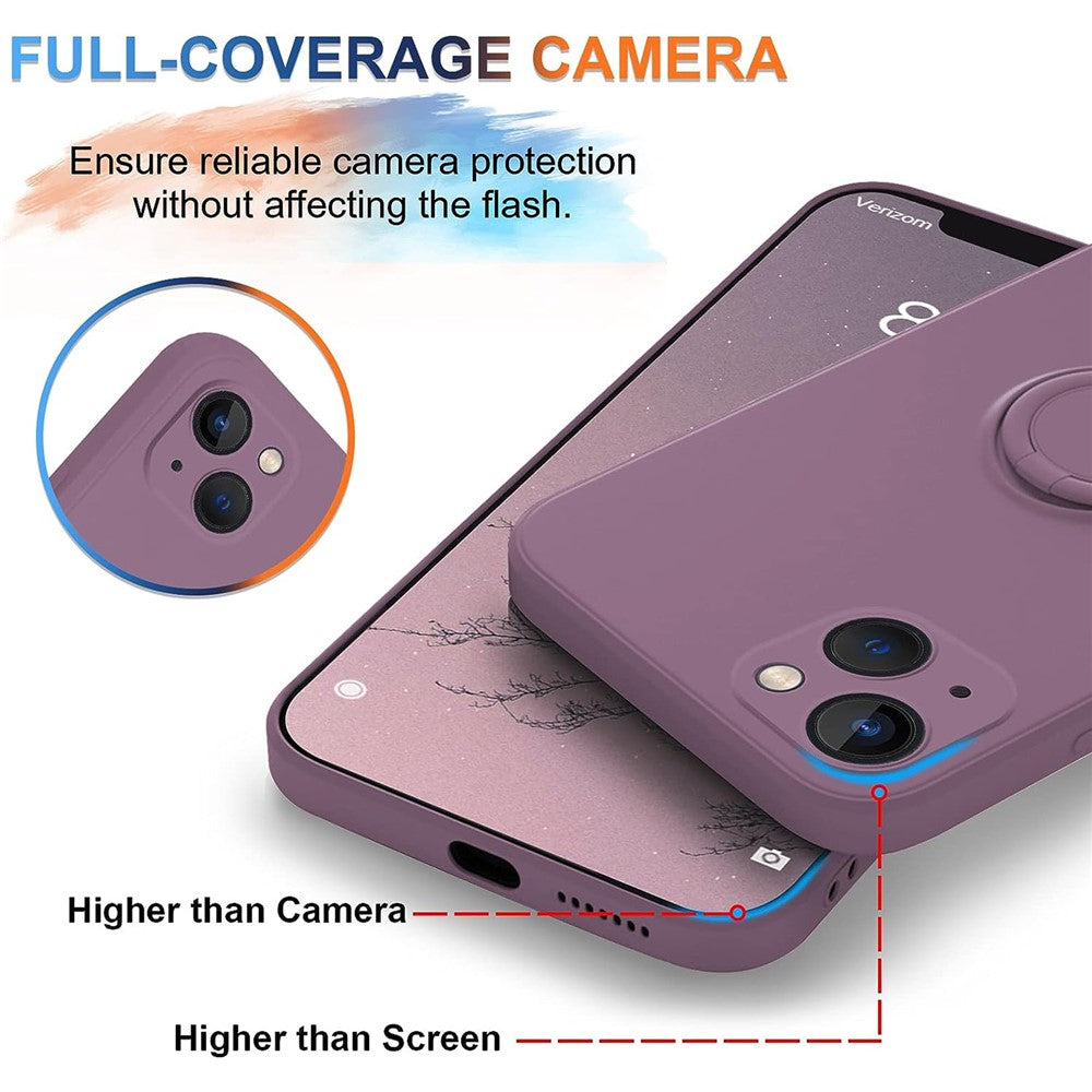 iPhone Cases